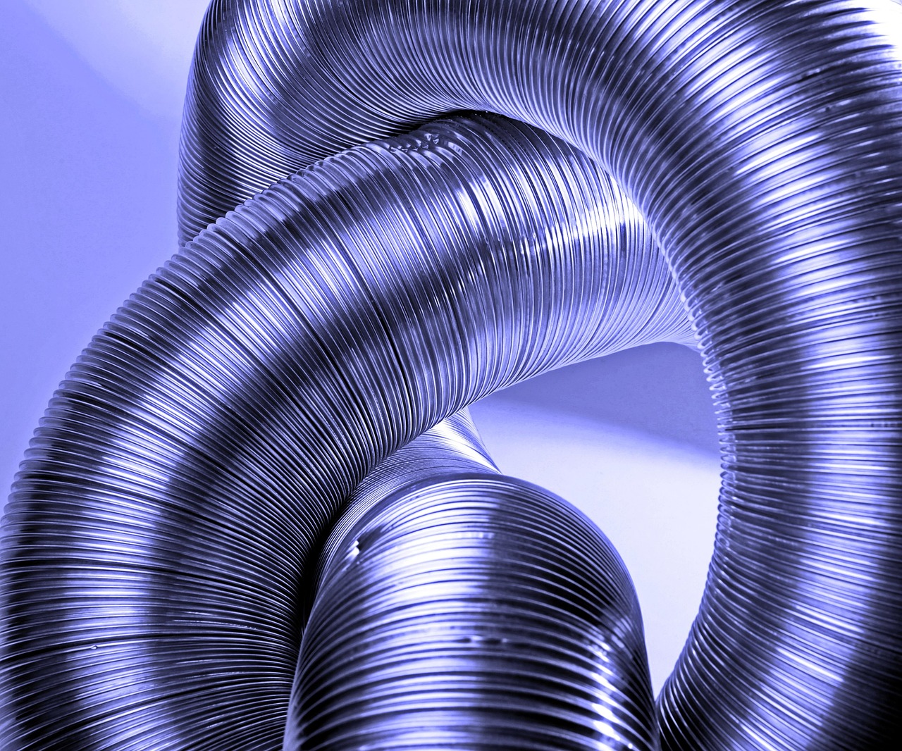 L'efficacia del calore: come funziona veramente TornadoMax?